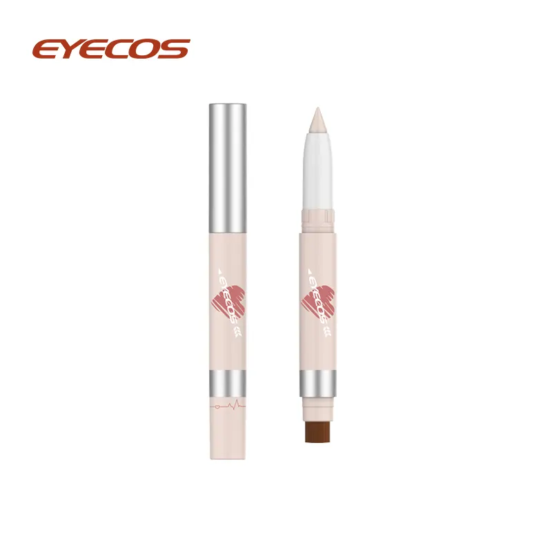 Brighten Concealer Pencil