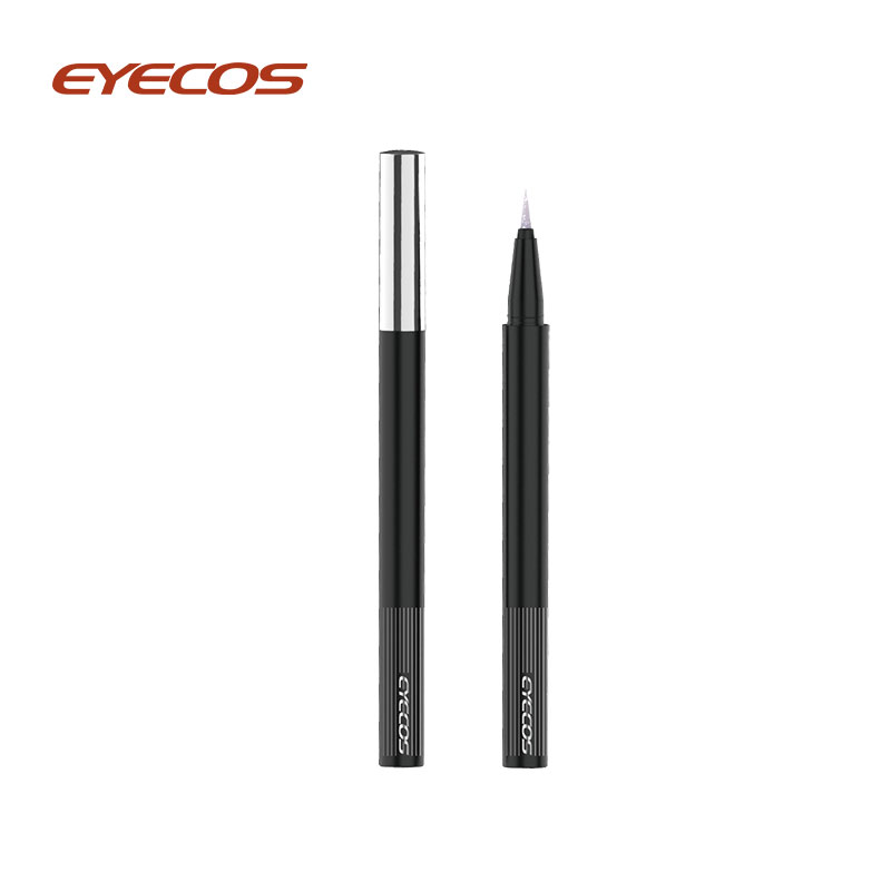 Shimmer Liquid Eyeliner Pen